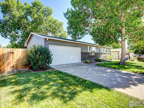 4th image of 6233 W 78th Ave
