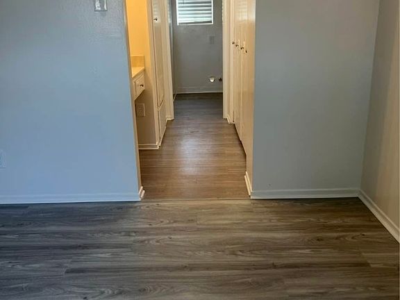 3rd image of 10112 Alondra Blvd #20