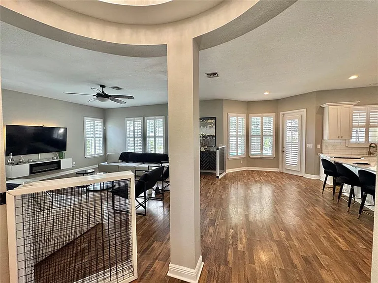 212 Montara Dr — Photo 84