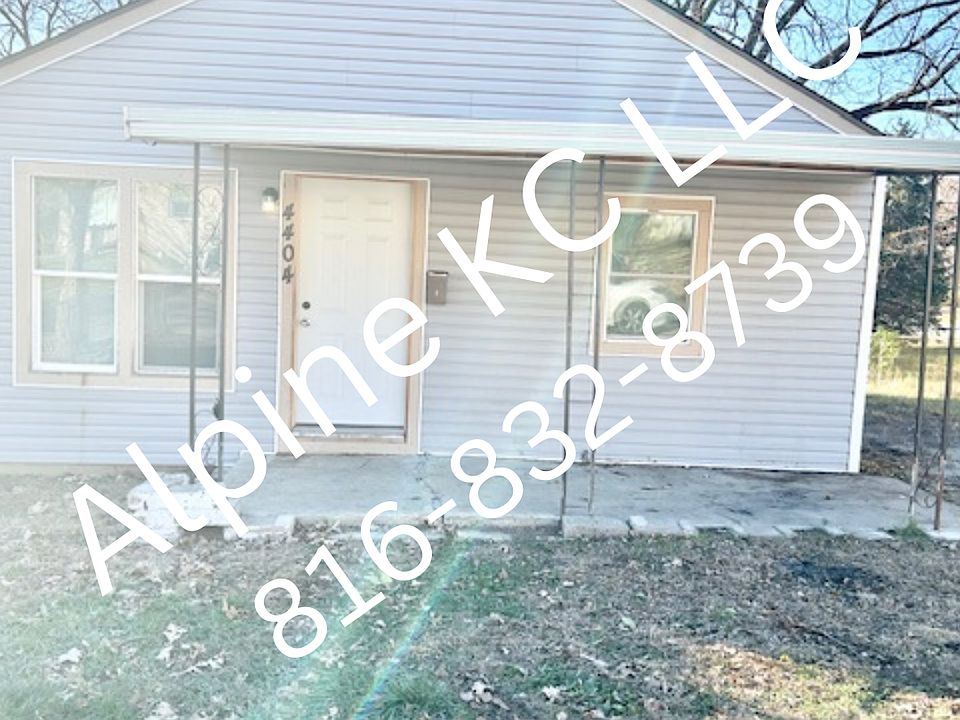 1st image of 4404 Mersington Ave