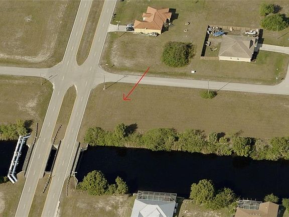 2nd image of 728 NW 20th St