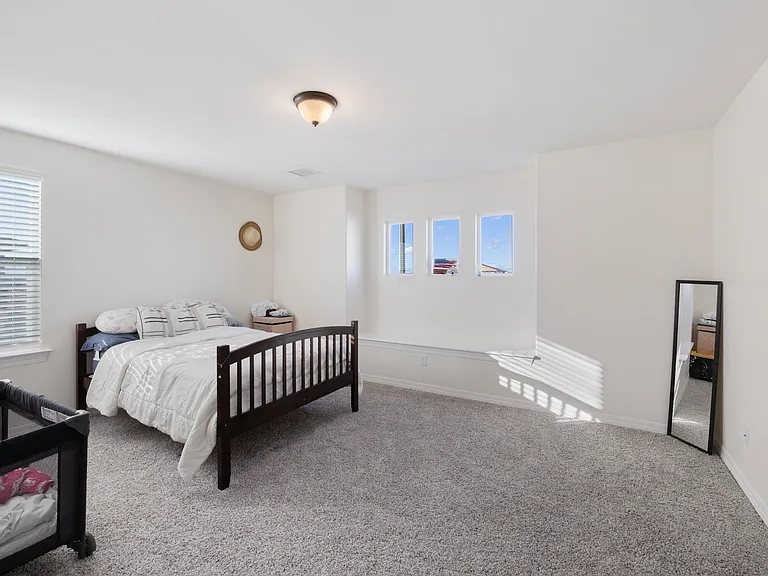 12804 De La Rosa Ave — Photo 36