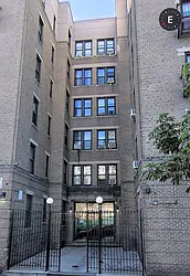 65 Feather Bed Lane, #3B