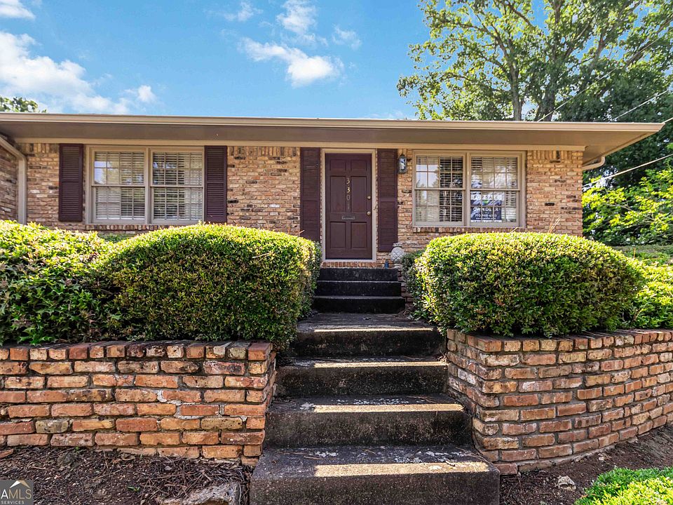 1st image of 3301 Stonecrest Ct
