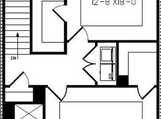 4170 Chatham Ridge Dr, Buford, GA 30518