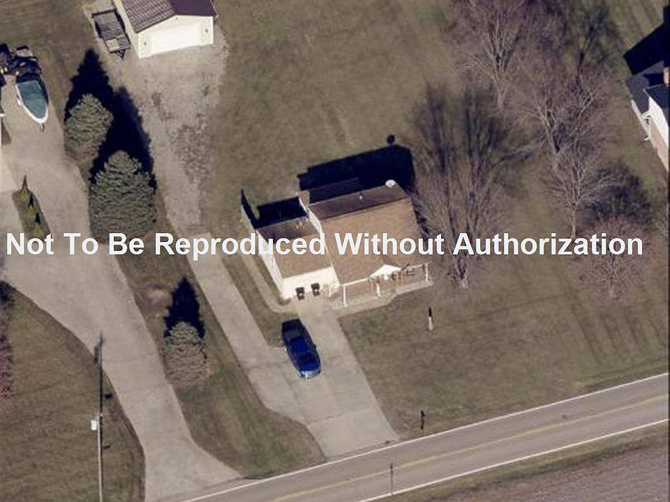 2nd image of 4422 Morganthaler Rd