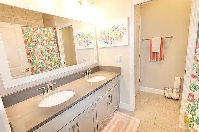 534 Lake Wildmere Cv — Photo 30