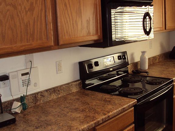 5th image of 12058 W Morning Dove Dr