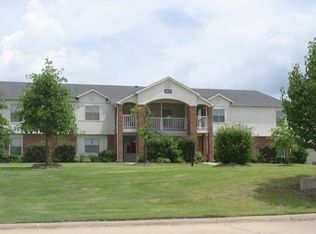 1600 Westlake Dr, Conway, AR 72034