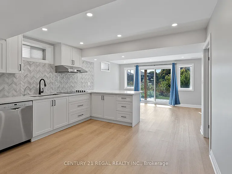 145 Roy Harper Ave — Photo 20