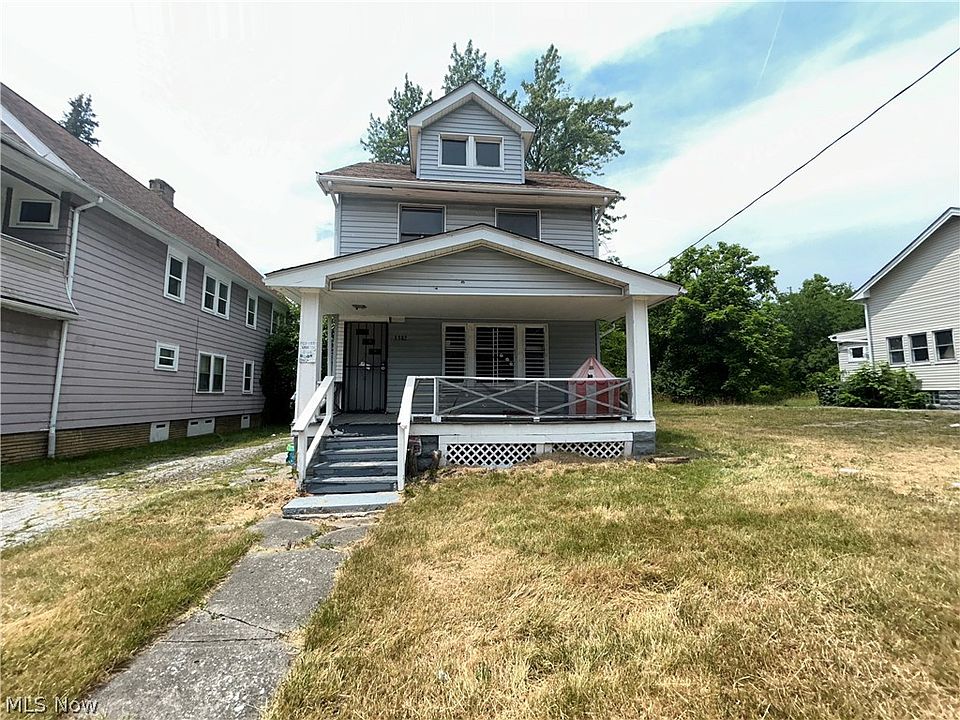 1st image of 3382 E 145th St