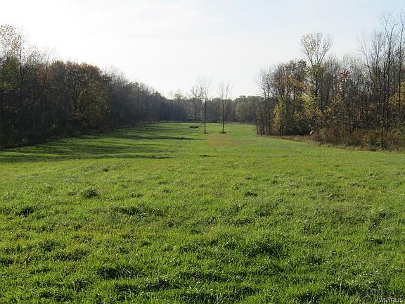 4th image of 0 Lake Shore Road
