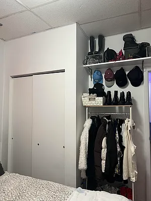 Rented by Powered by DMT LLC | media 17