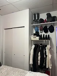 Rented by Powered by DMT LLC