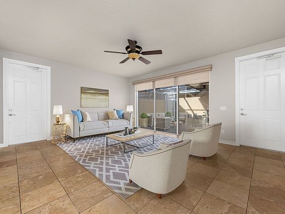 3rd image of 11854 Nautica Dr