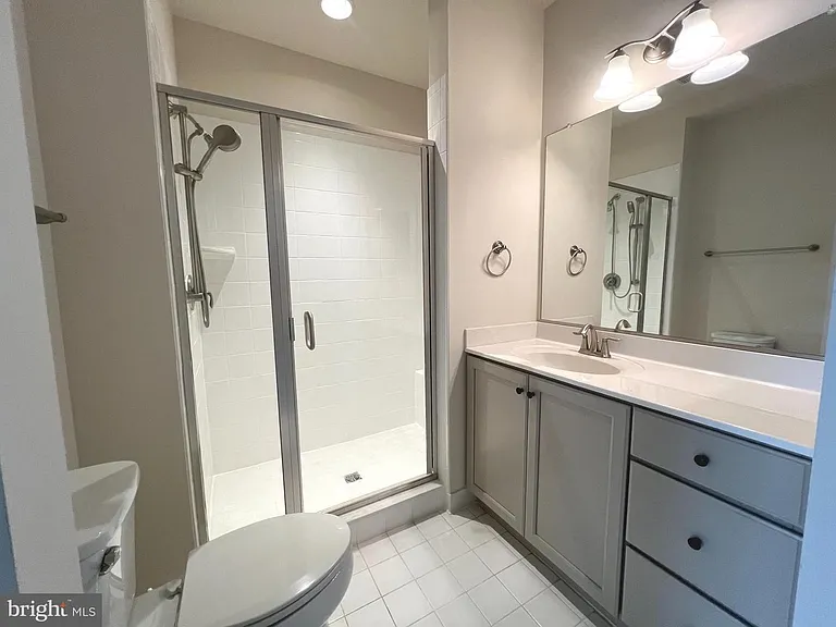 2634 Dragon Fly Way — Photo 15