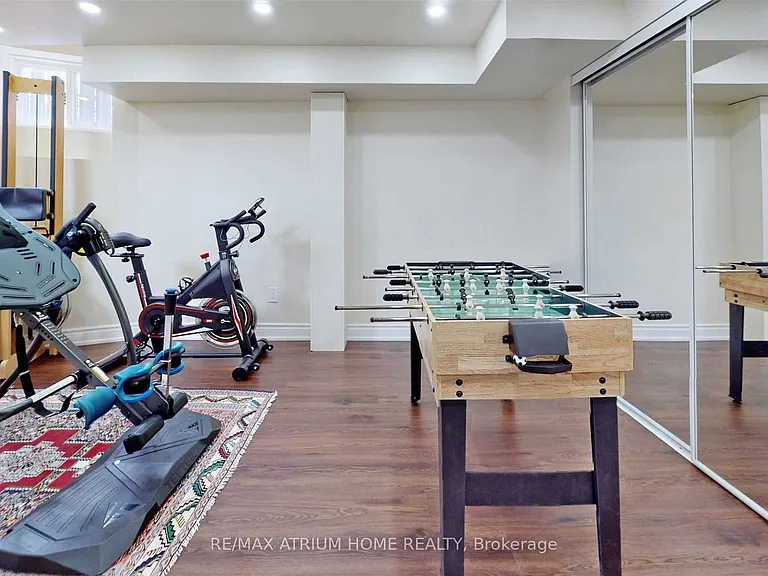41 Thistle Ave — Photo 15