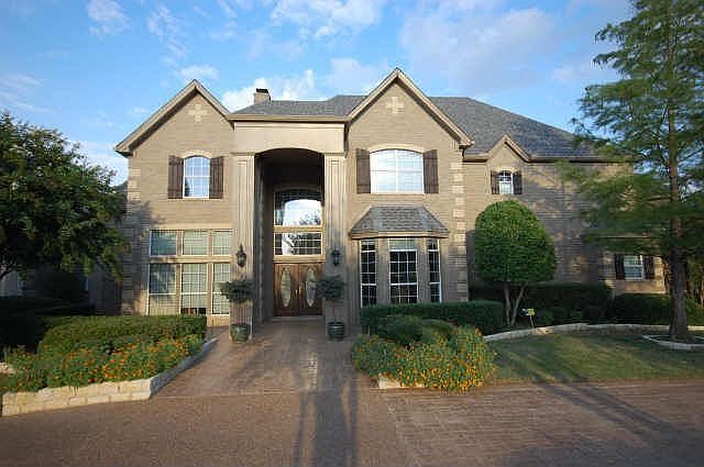 1st image of 4700 Seafarer Ct