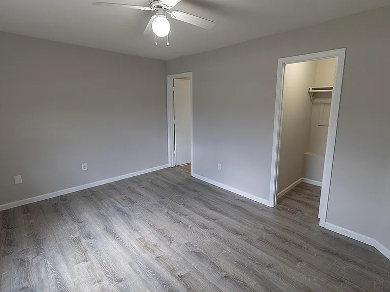 5307 Currituck Ln — Photo 15