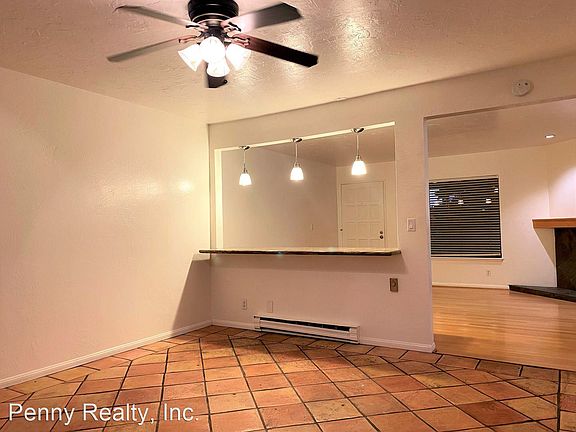 3rd image of 2142 Grand Ave APT D