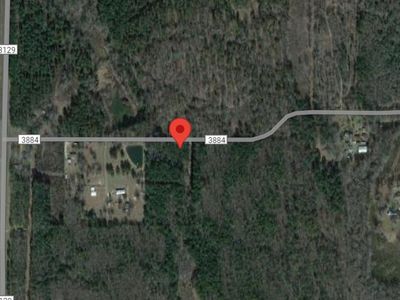 250 County Road 3884, Queen City, TX, 75572