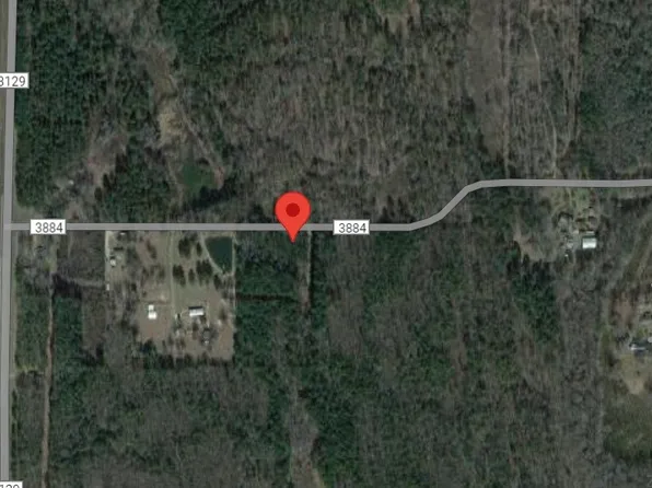 250 County Road 3884, Queen City, TX 75572