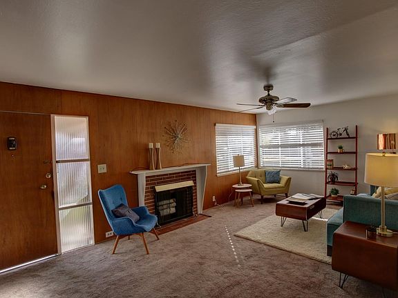 5th image of 2124 San Antonio Pl