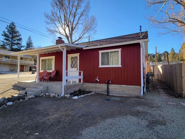 6836 Lakewood Dr