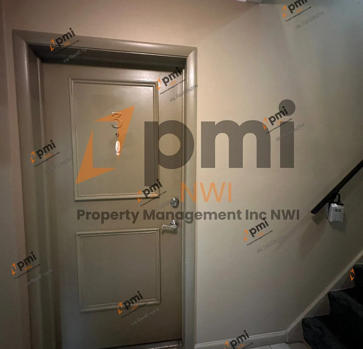 1 bed, 1.0 bath, 650 sqft, $1,025 — Photo 3