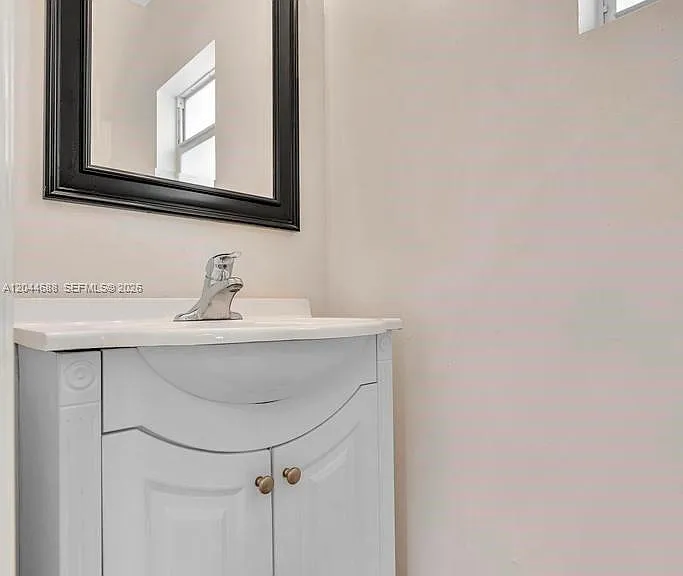 1316 NW 3rd St #0 — Photo 5