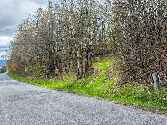 2nd image of 3 Brownell Rd Lot 3