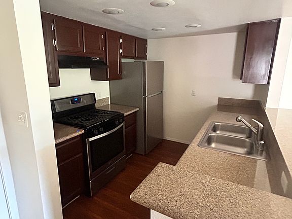2nd image of 14400 Dickens St APT 206