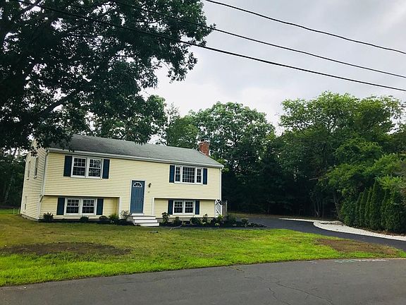 2nd image of 69 Eldridge Dr