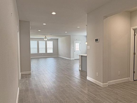 2nd image of 1413 El Cerrito Ln