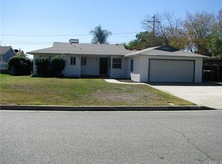 27825 Pluto St, Highland, CA 92346