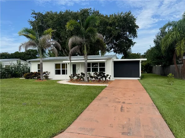 1741 5th Ave, Vero Beach, FL 32960