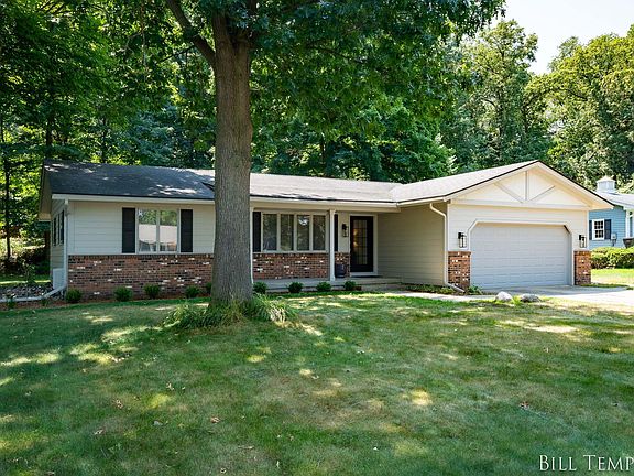 2nd image of 6968 Cimarron Dr SE