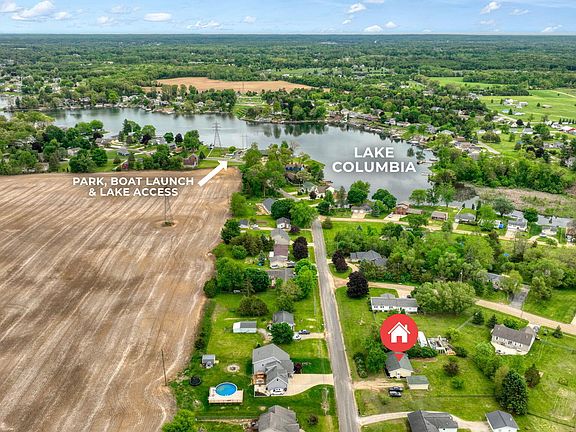 2nd image of 283 Somerset Dr