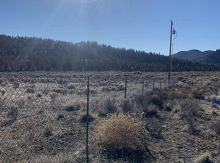 14902 SE Juniper Canyon Rd, Prineville, OR 97754