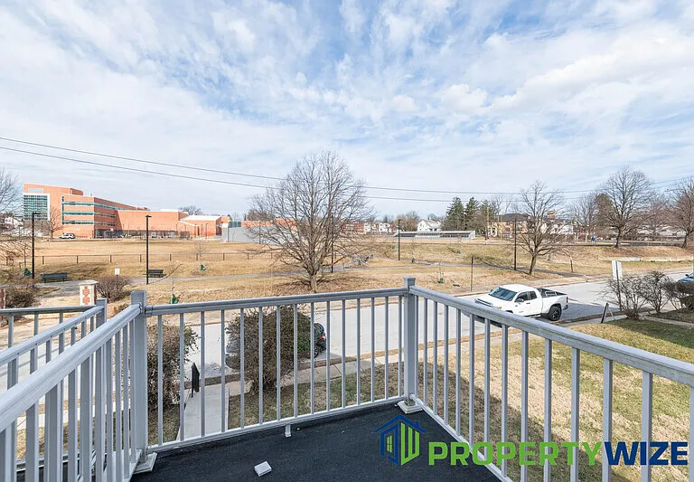4217 Chatham Rd #B — Photo 23