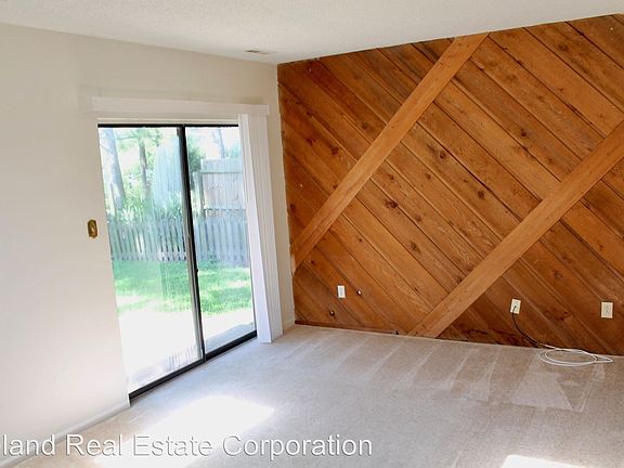 2nd image of 5128 Earlston Ln