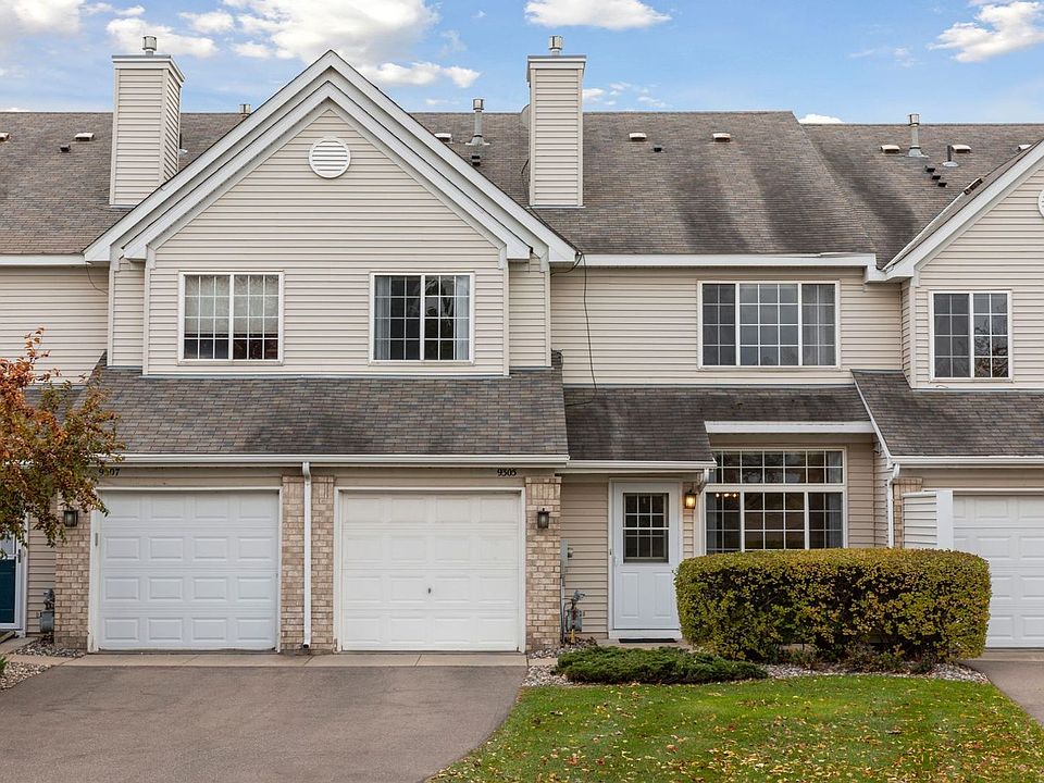 1st image of 9305 Turnberry Alcove