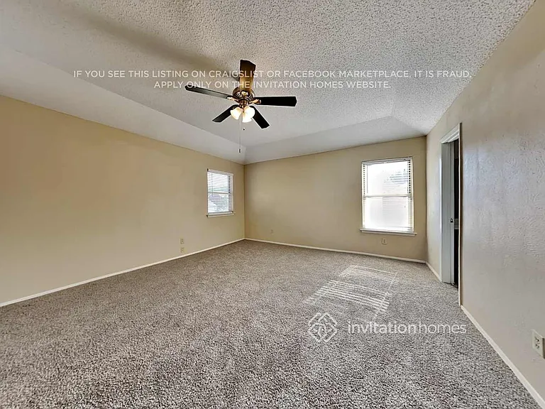 2614 Remmington Dr — Photo 12