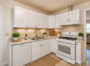 1463 W Byers Pl, Denver, CO 80223