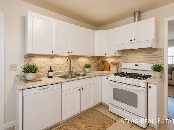 1463 W Byers Pl, Denver, CO 80223