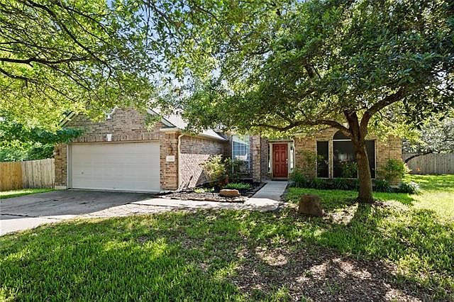 1st image of 1202 Yountville Dr