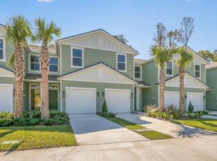 5520 Trailhead Dr, Jacksonville, FL 32254