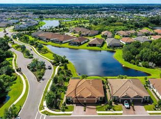 5419 Rushmere Ct, Palmetto, FL 34221