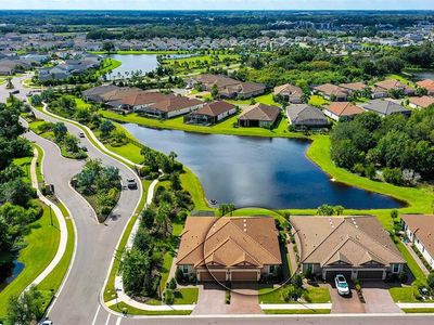 5419 Rushmere Ct, Palmetto, FL, 34221