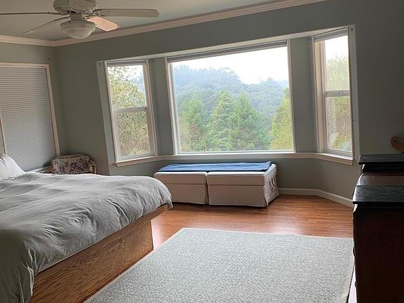 3rd image of 5311 Hidden Oak Ct